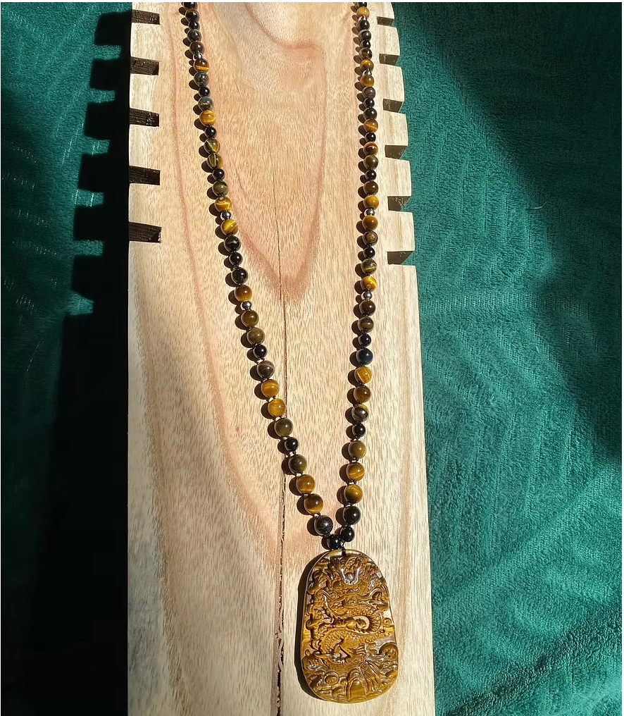 Mala Dragon Protecteur Mala Dragon Protecteur